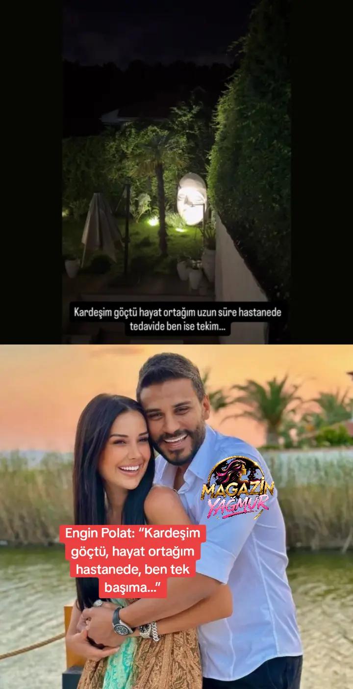 @Magazin yağmur
