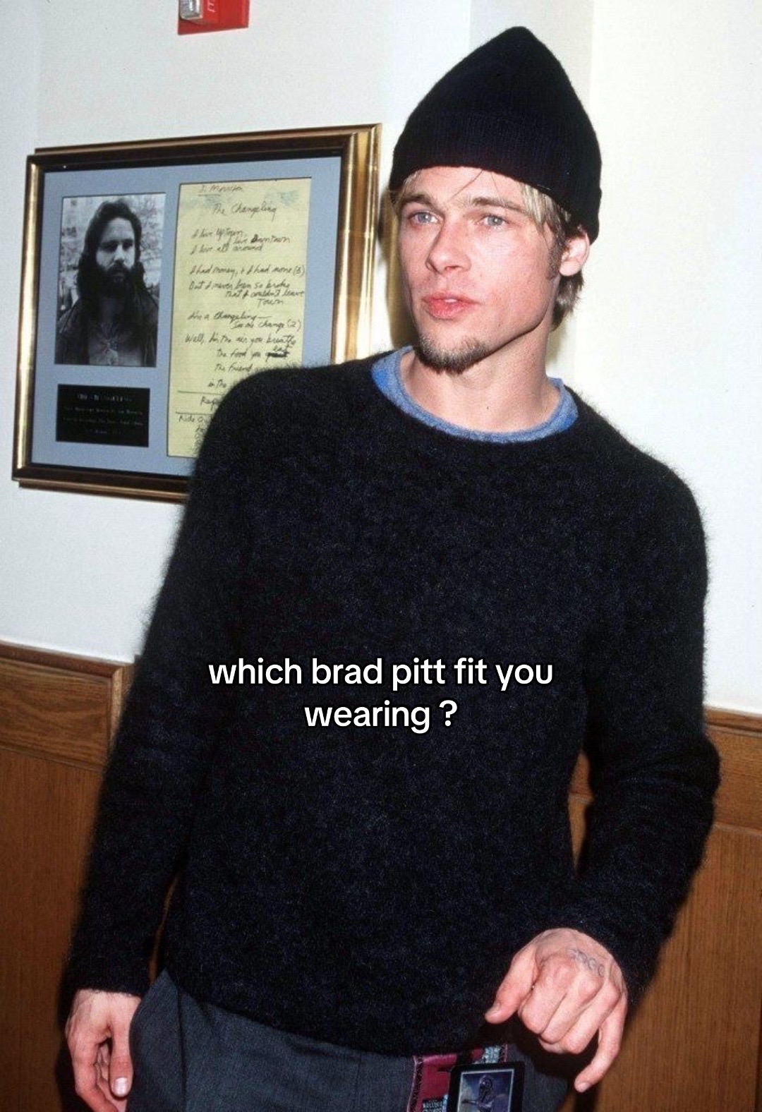 @🥋