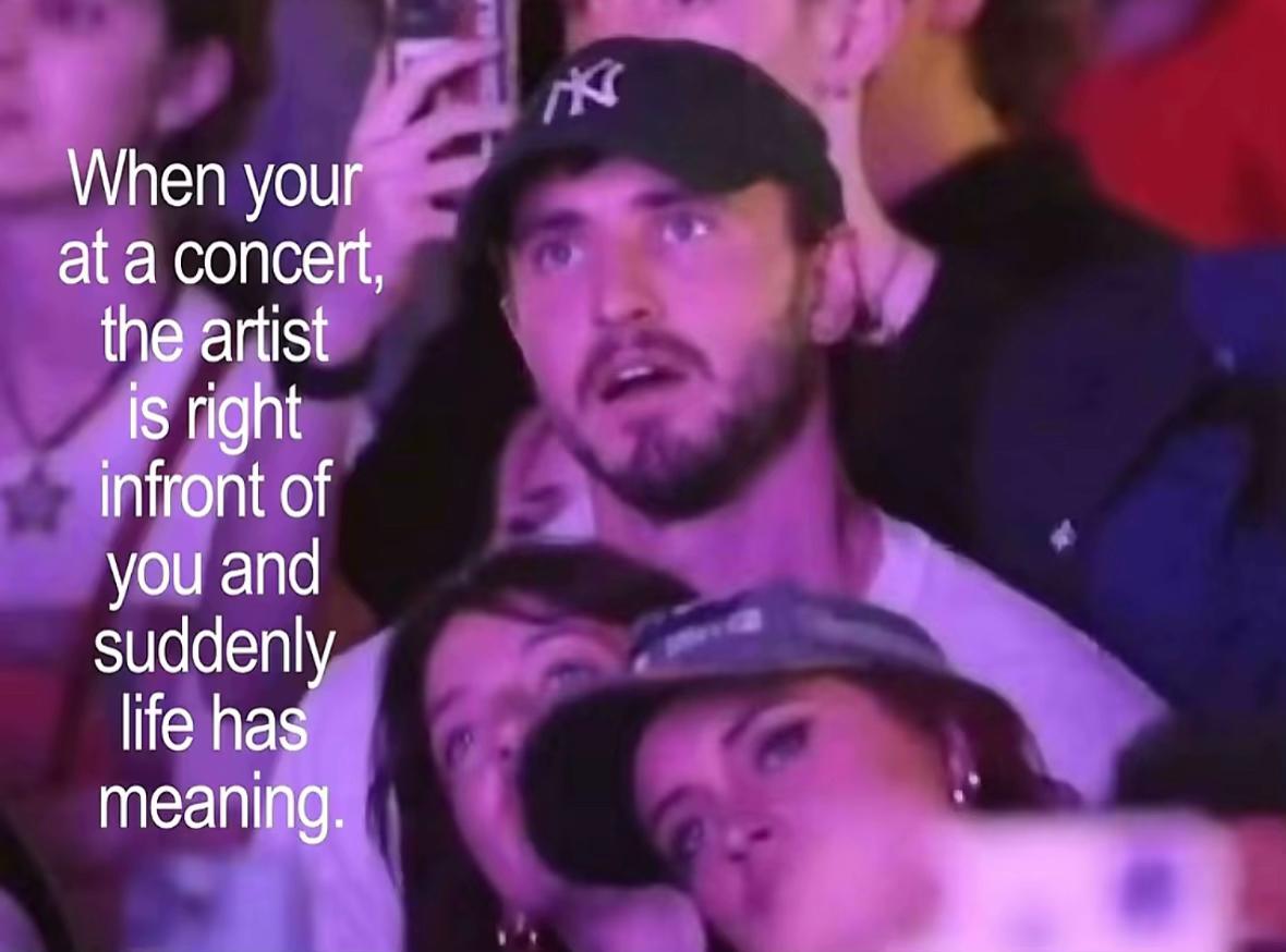 @mimi