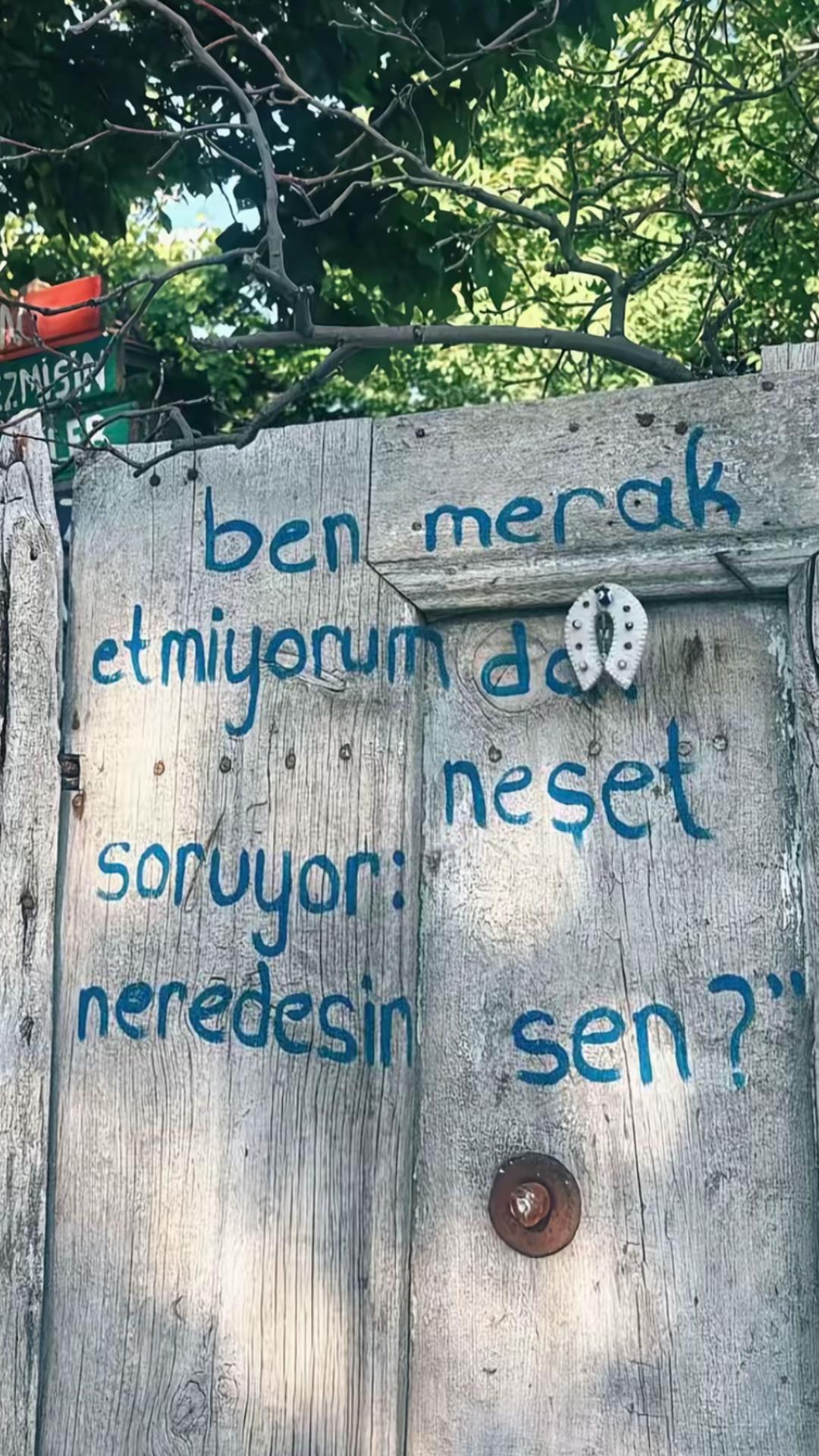 @𝐀𝐥𝐞𝐲𝐲