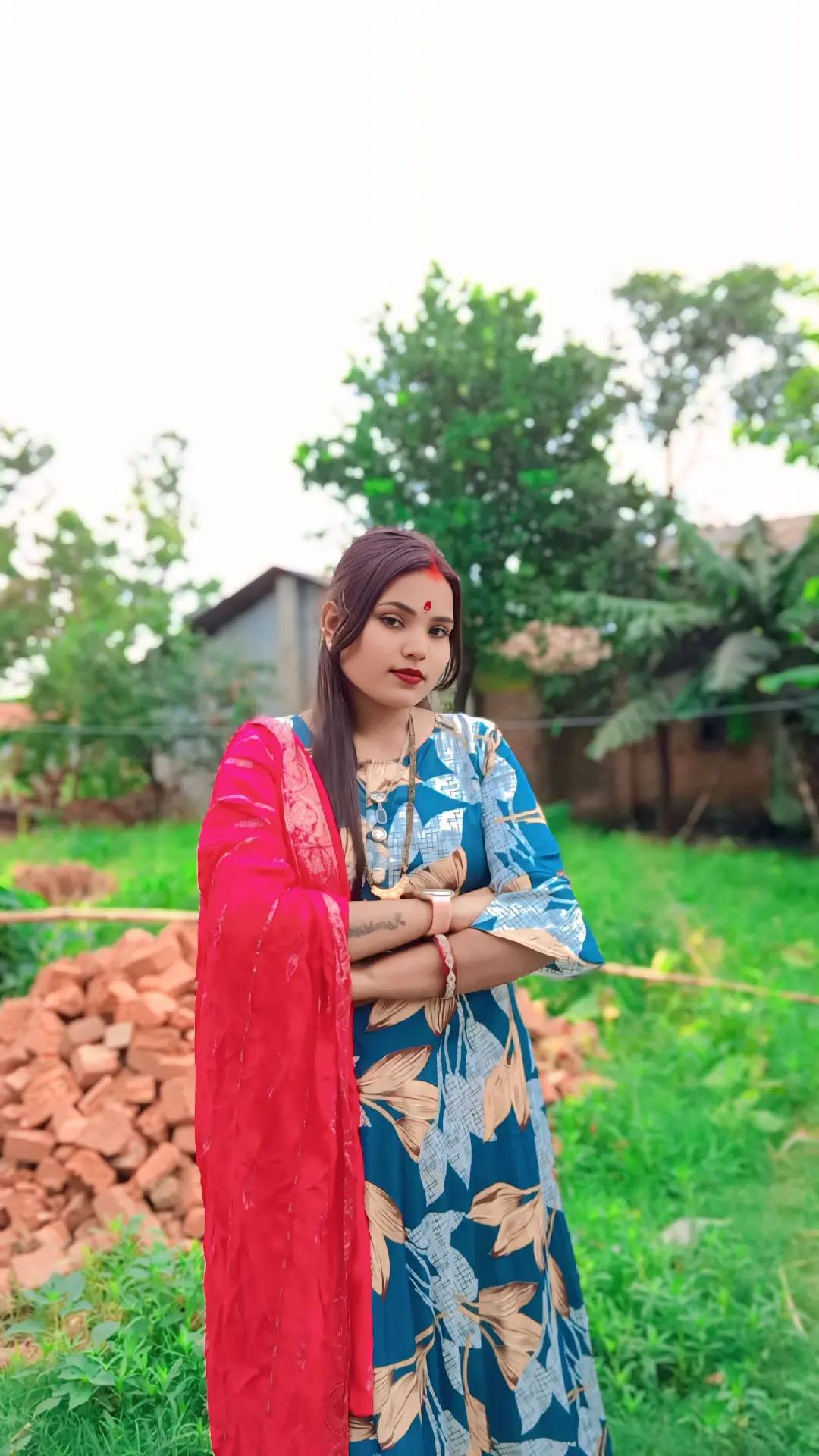 @💗🫴 Pooja__Sahani🫀💝