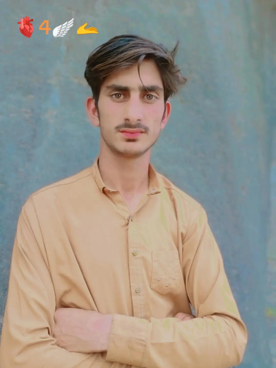 @Battagram king👑 😜😜