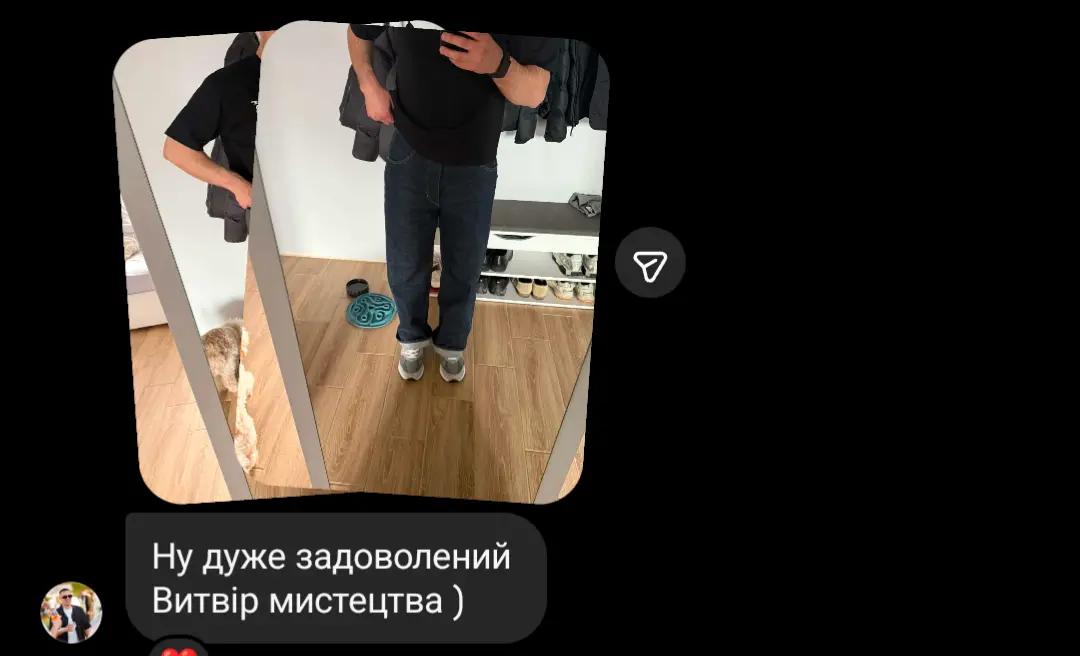 @Sasha Tserkovnij
