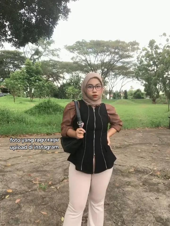 @bismillahtrssssss