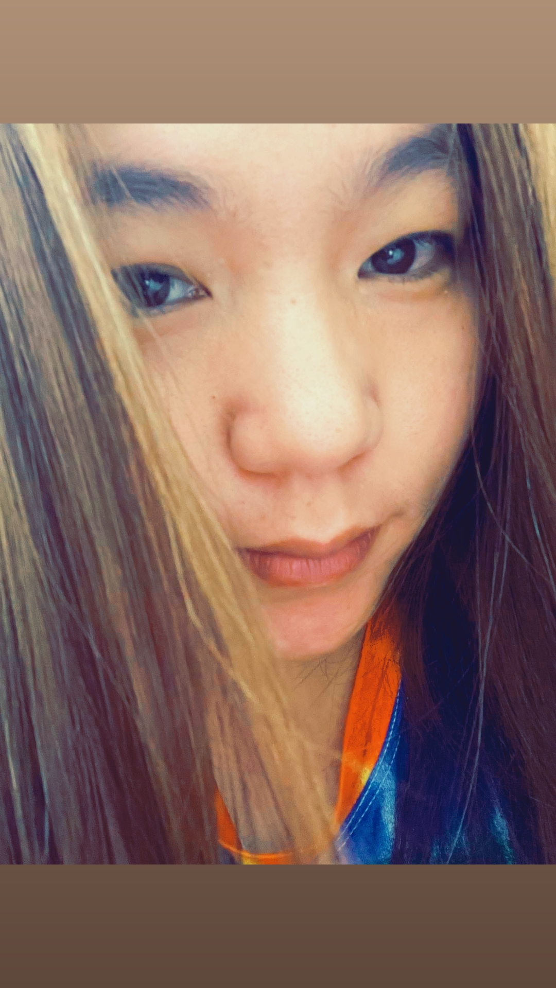 @YhanRose05