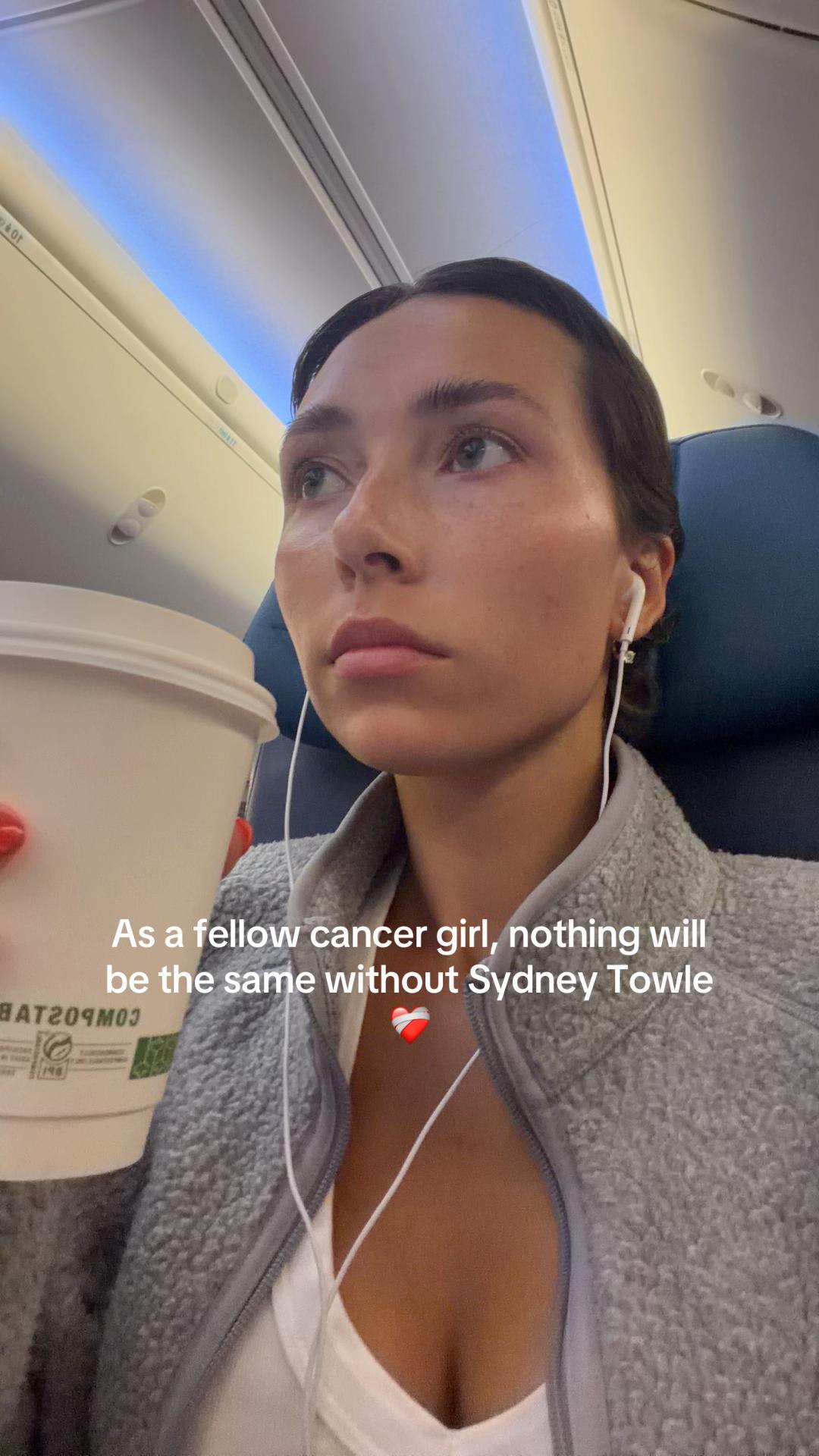 @Morgan