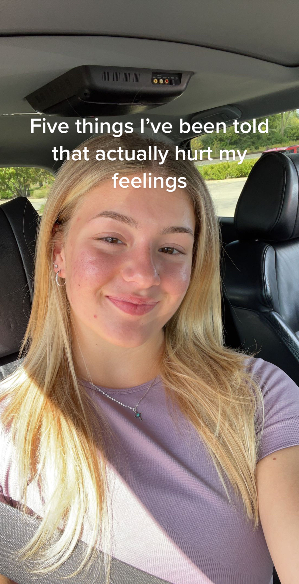 @Princessquadess