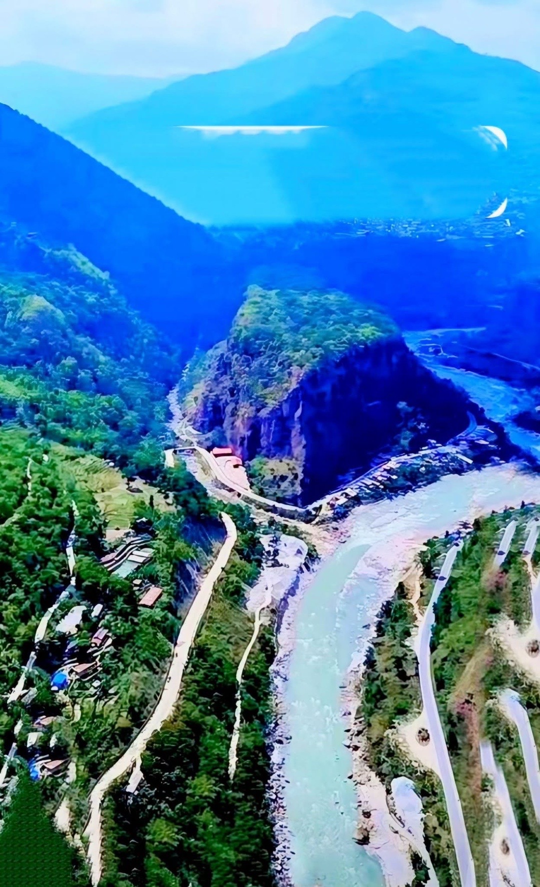 @DirghaTez Shrestha