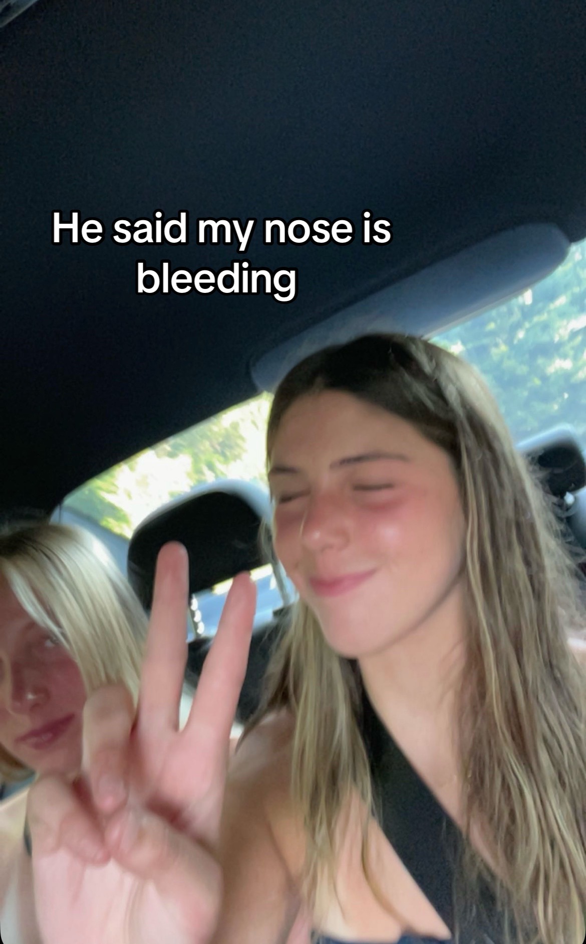 @ck_super_duper_secret