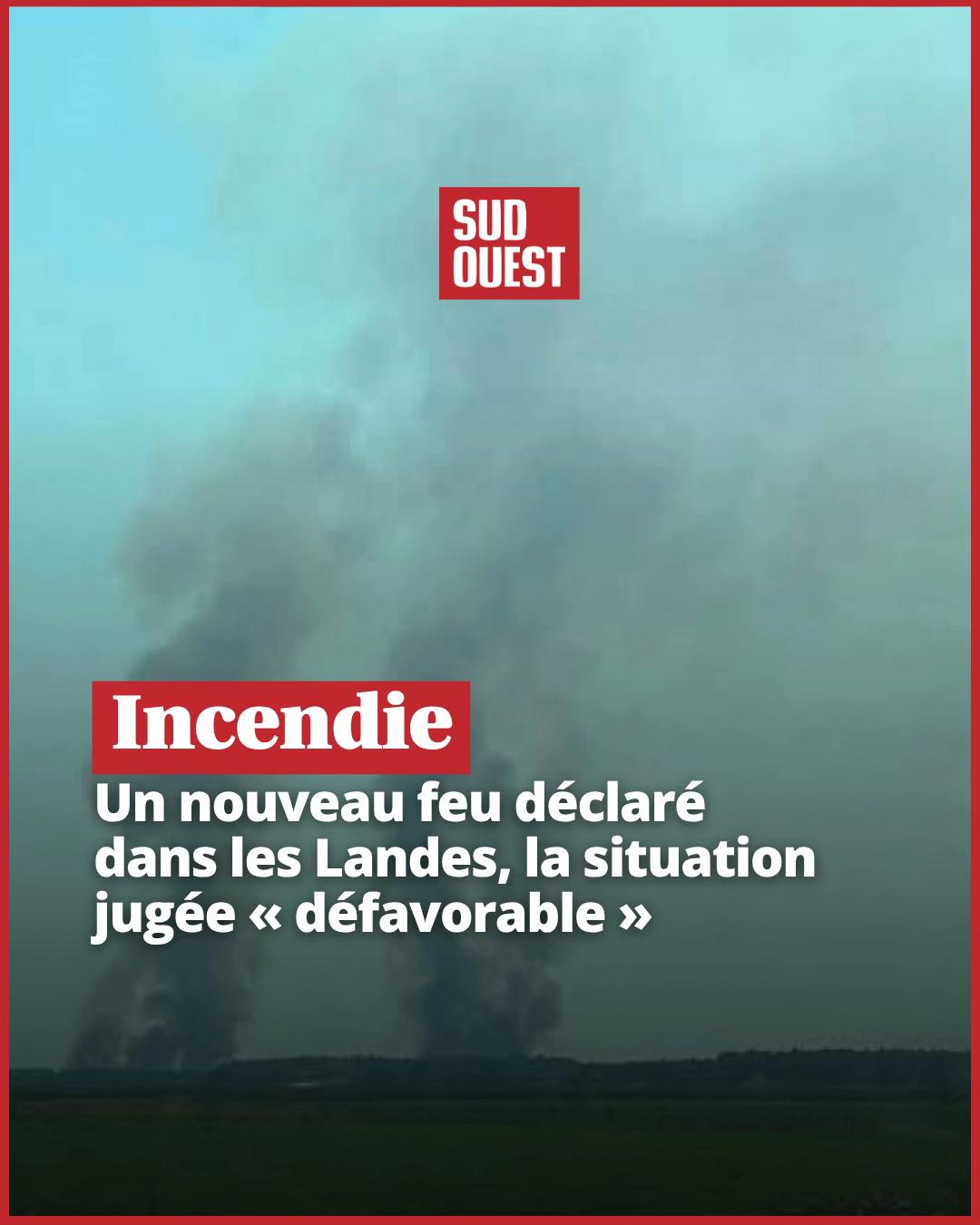 @Sud Ouest
