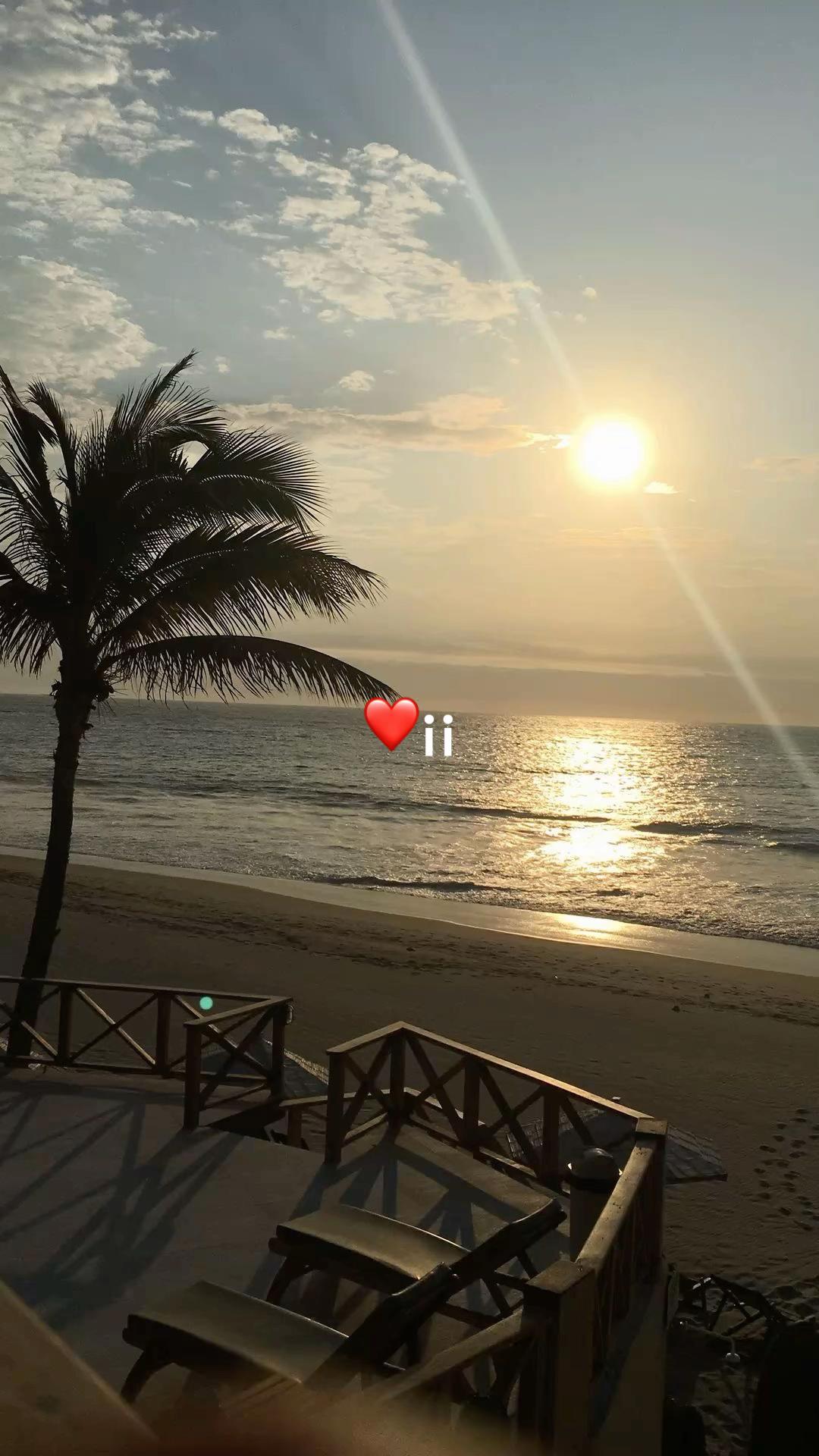 @Jhon__&auml;z&uuml;&auml;j&euml;