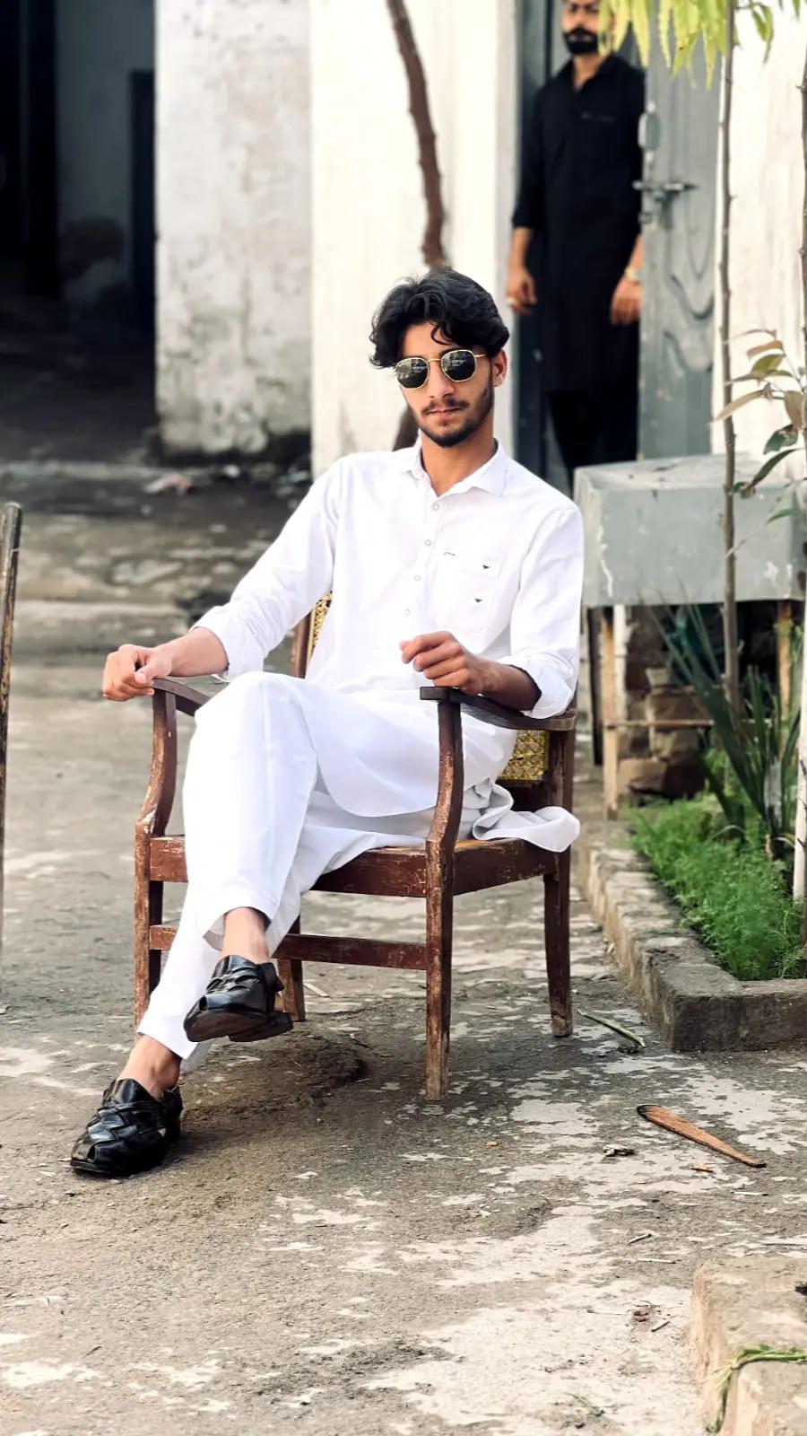 @Fahad_Mangat 🤍