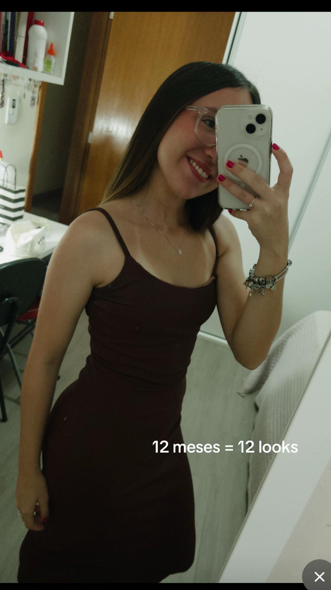 @Ana Alice