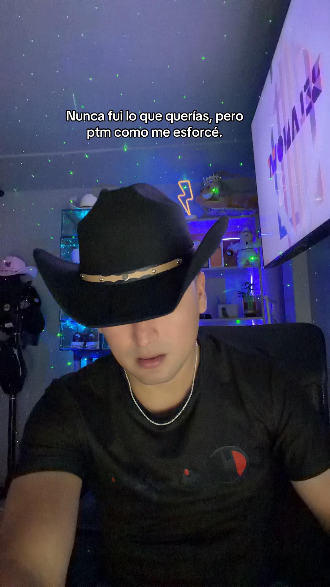 @Enfermero💉