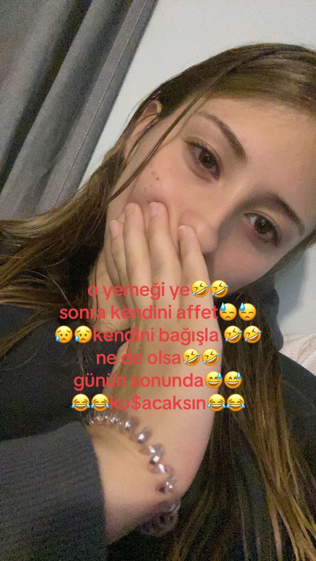@aptal patrick