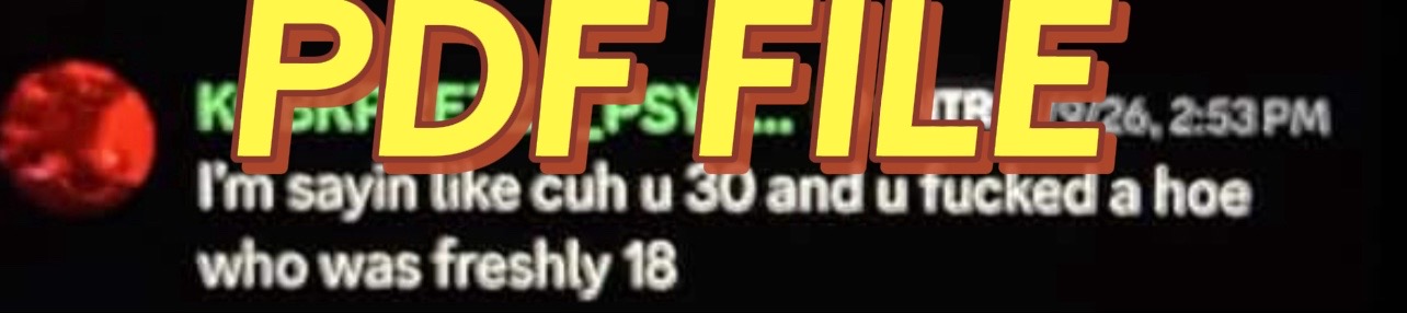 @AOS NATION