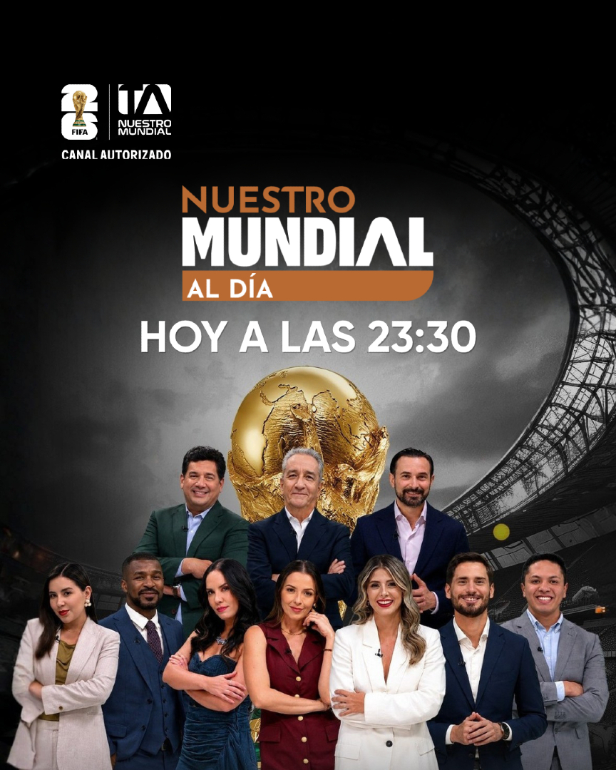 @teleamazonasec