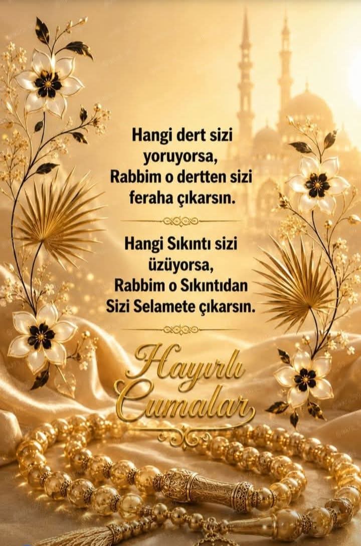 @Paşa Gönlüm