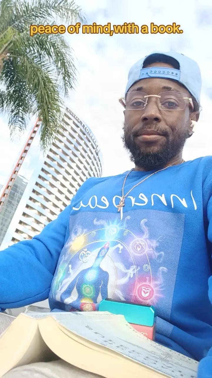 @godbodyenergy1