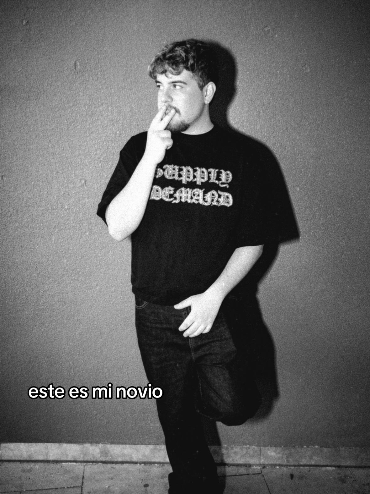 @doble ele