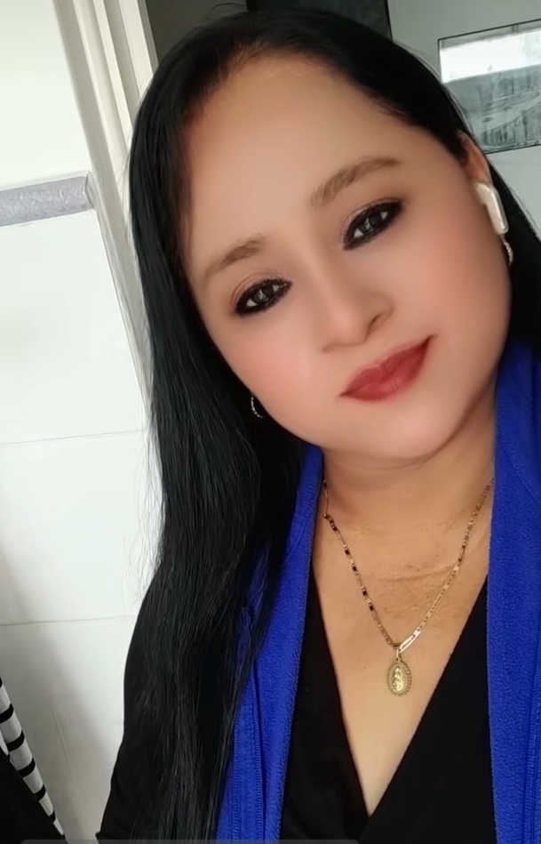 @Anita
