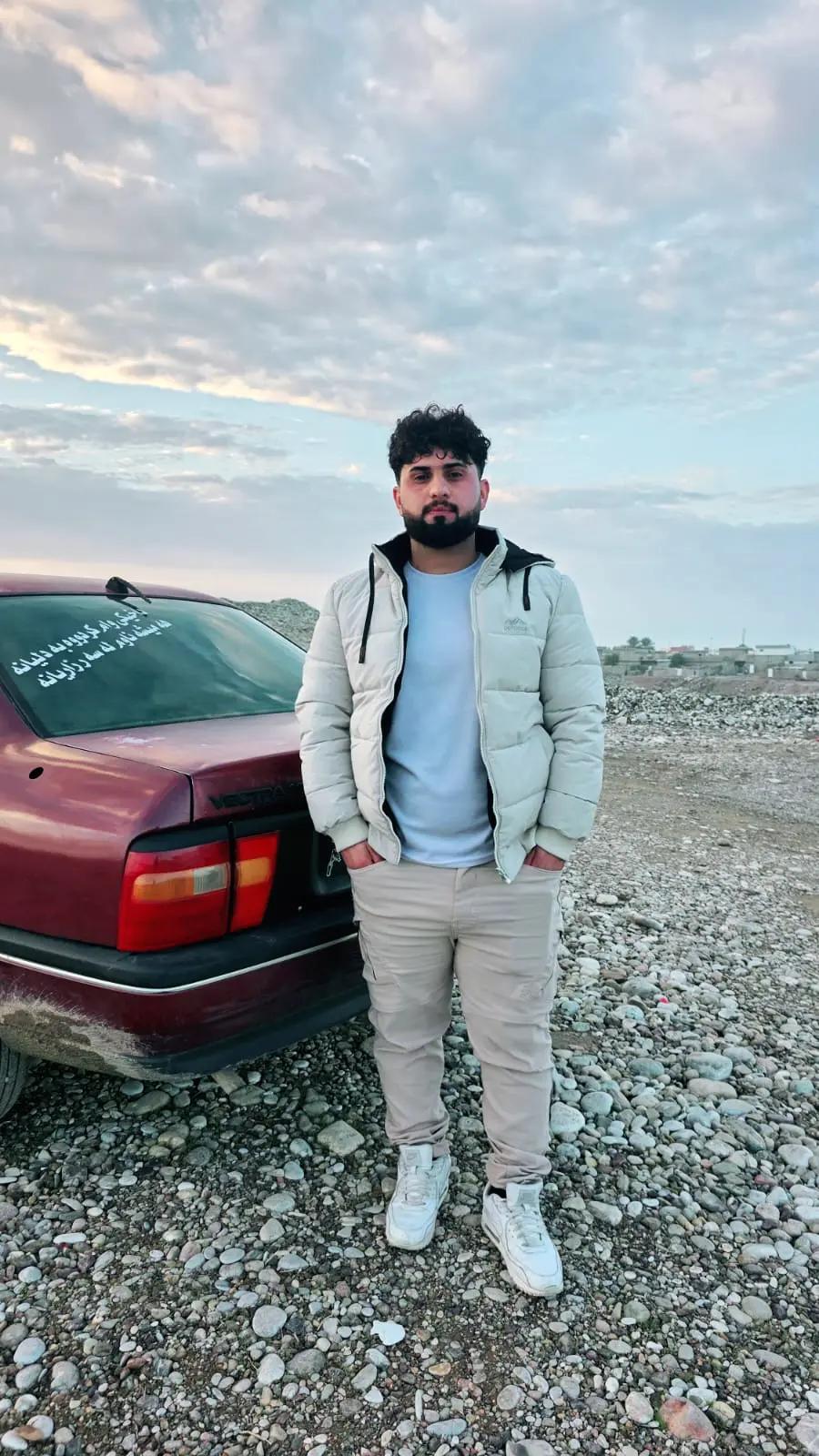 @هەردی گیان❤️🩹❤️🩹