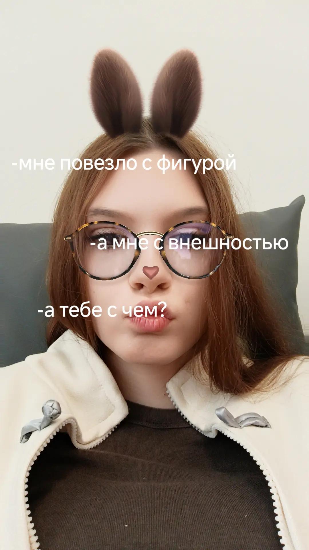 @qkard