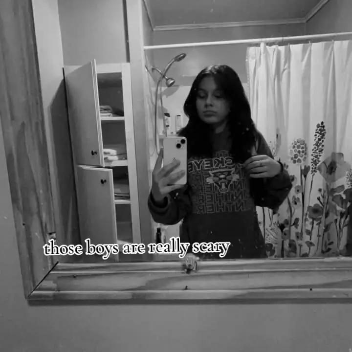 @Destiny🖕🏼🖤