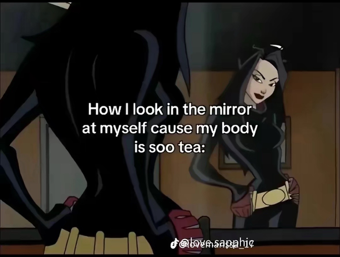 @⦻𝓮v𝓪n𝔀0𝓻L𝓭⦻(saw skz 6/1)