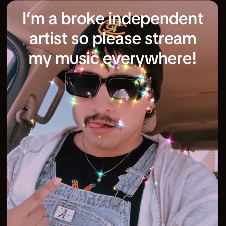 @StarShineTV