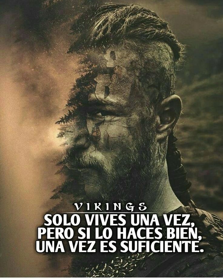 @gema blas