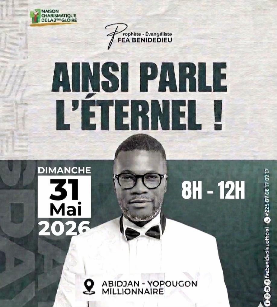 @fea_benidedieu_officiel