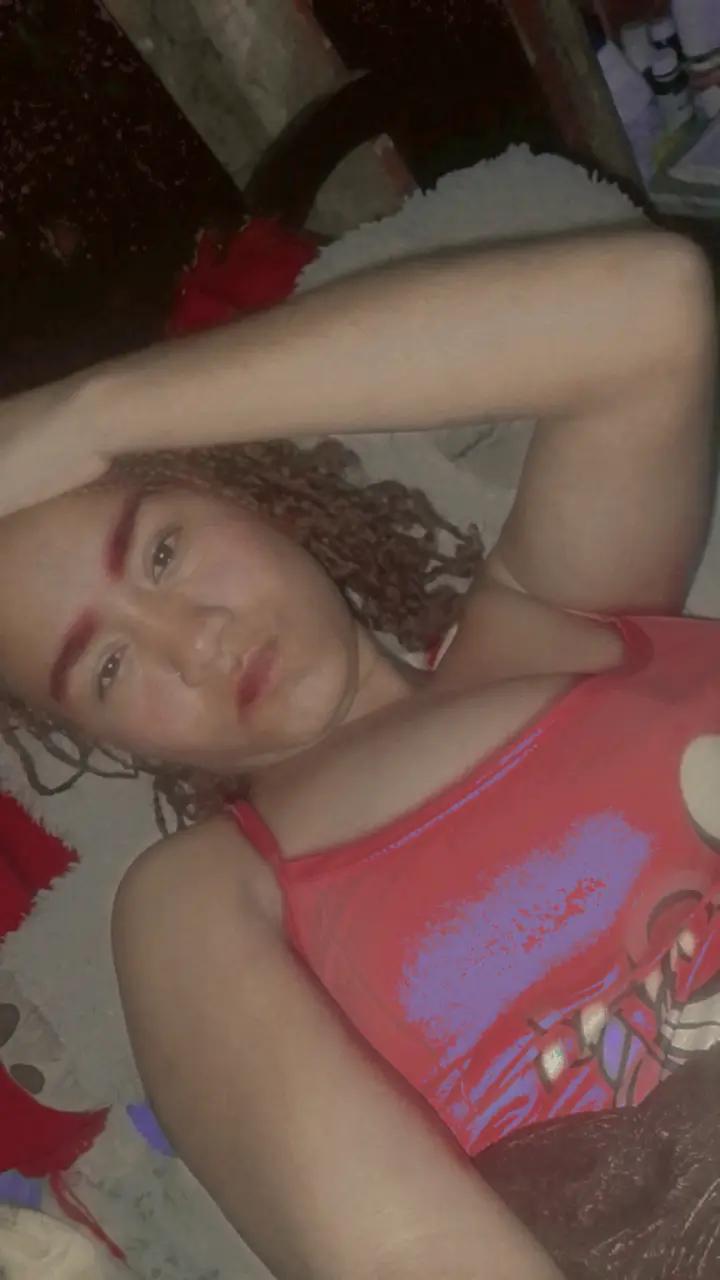 @la morenita325