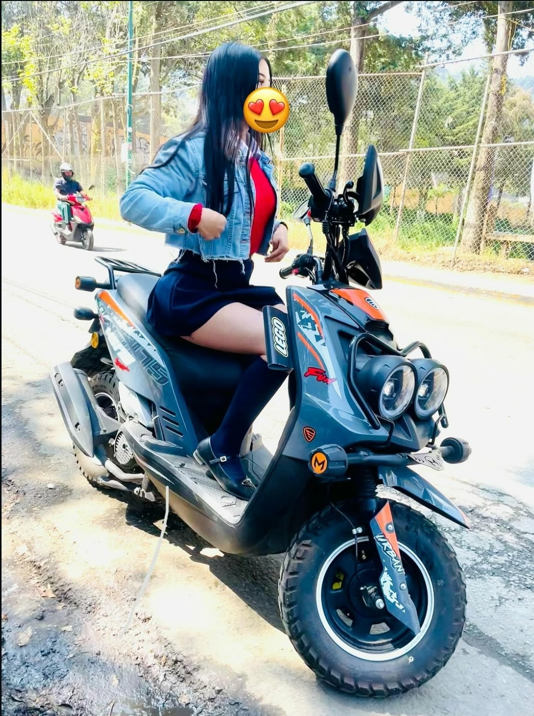 @Meli🧚🏻&zwj;♀️🎀
