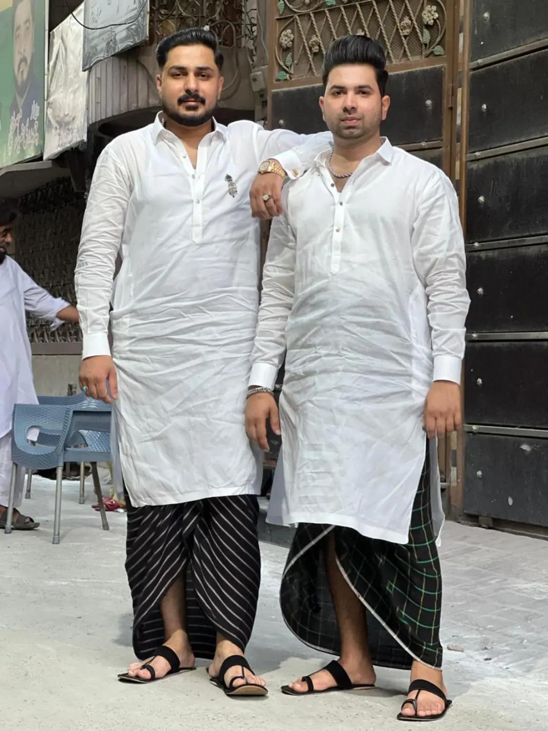@Mateen Ali Sehwani