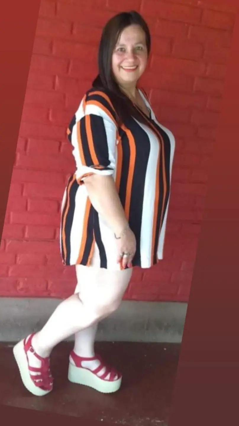 @Dorita 🥰😍😍