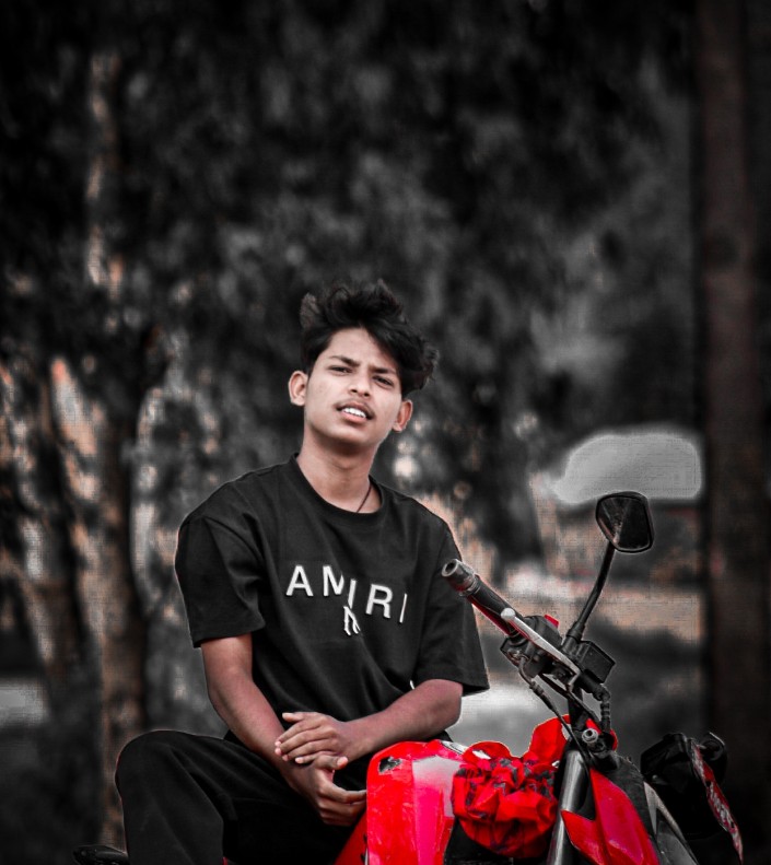 @🤬R_D_X😡FIROJ🤬RIDER🫵