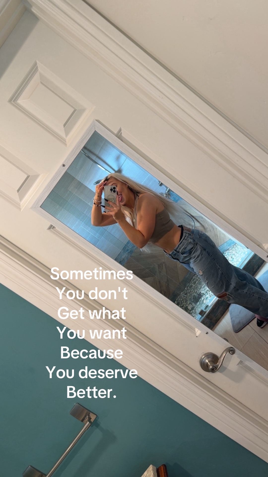 @B
