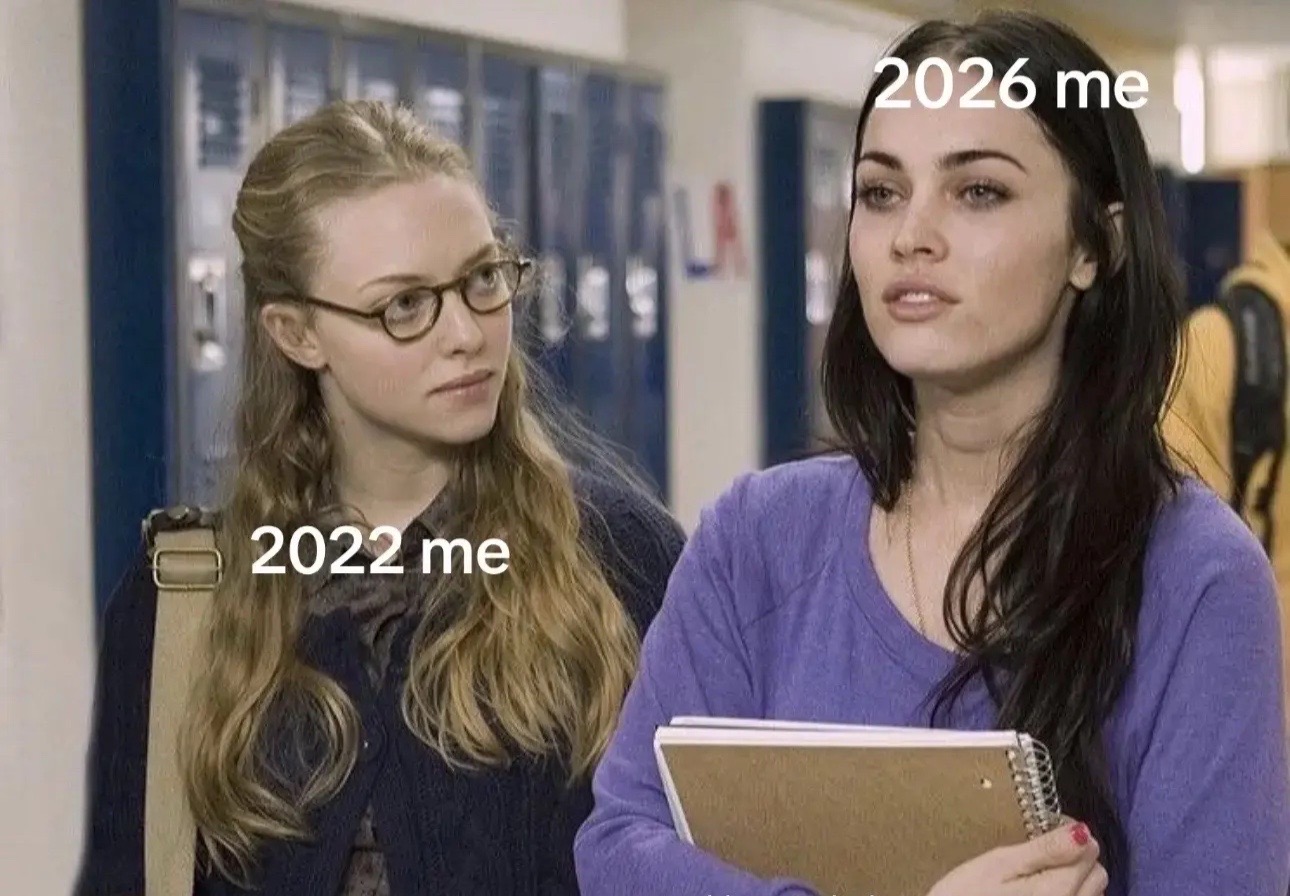@lauren