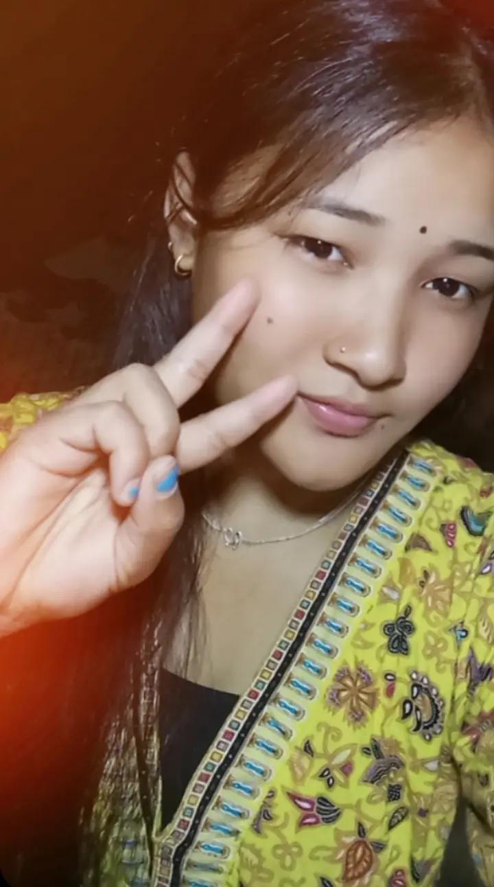 @saruni💥😘