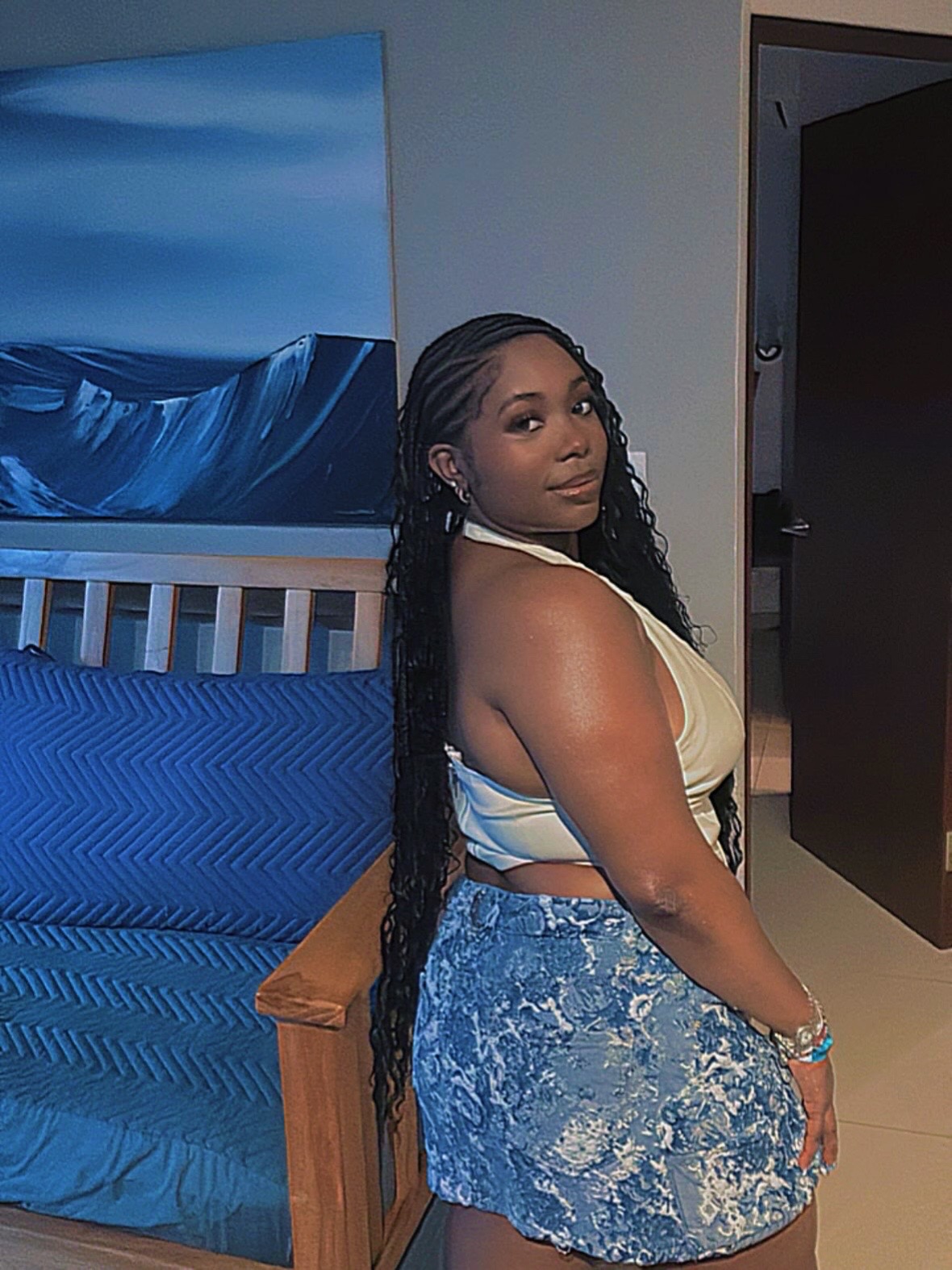 @Etherealgoddess4