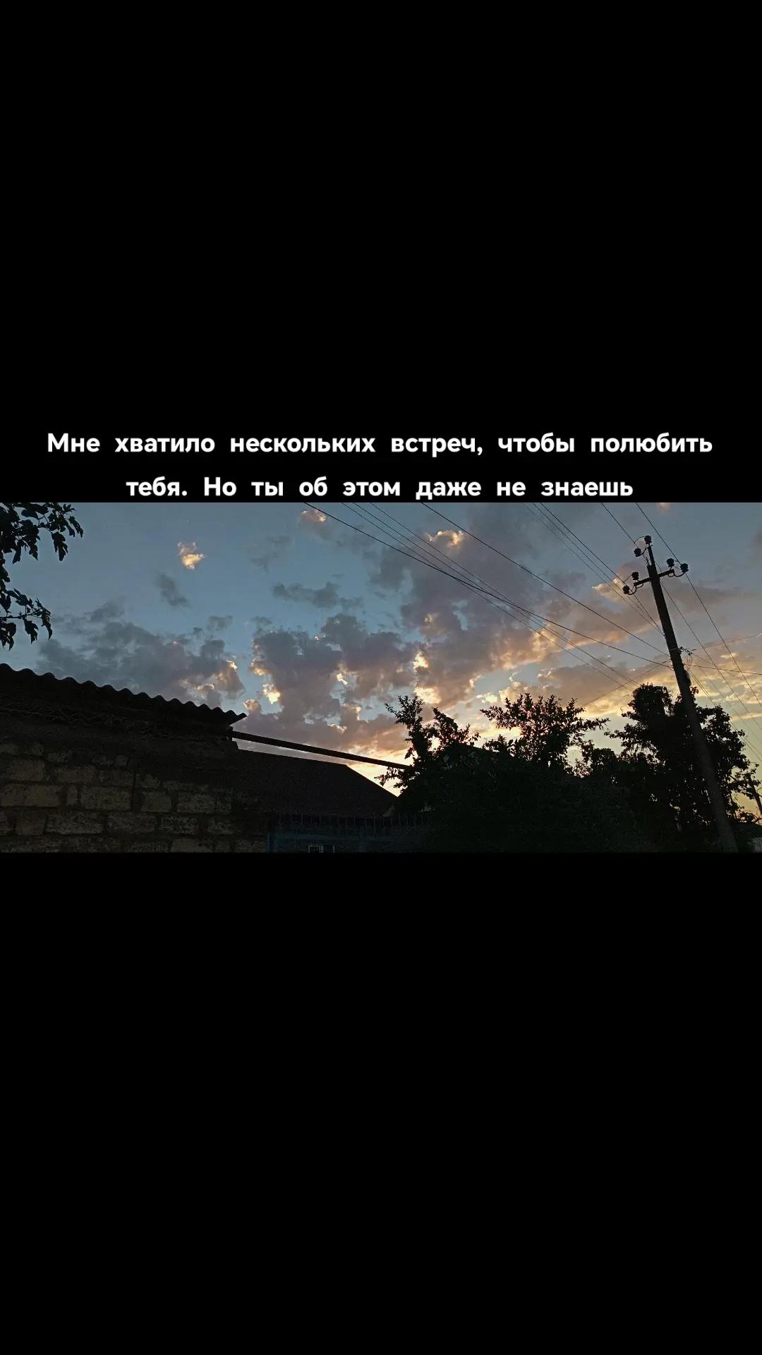 @Kemal1hexar