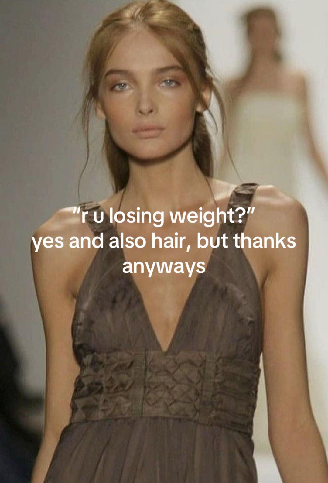 @madz♡