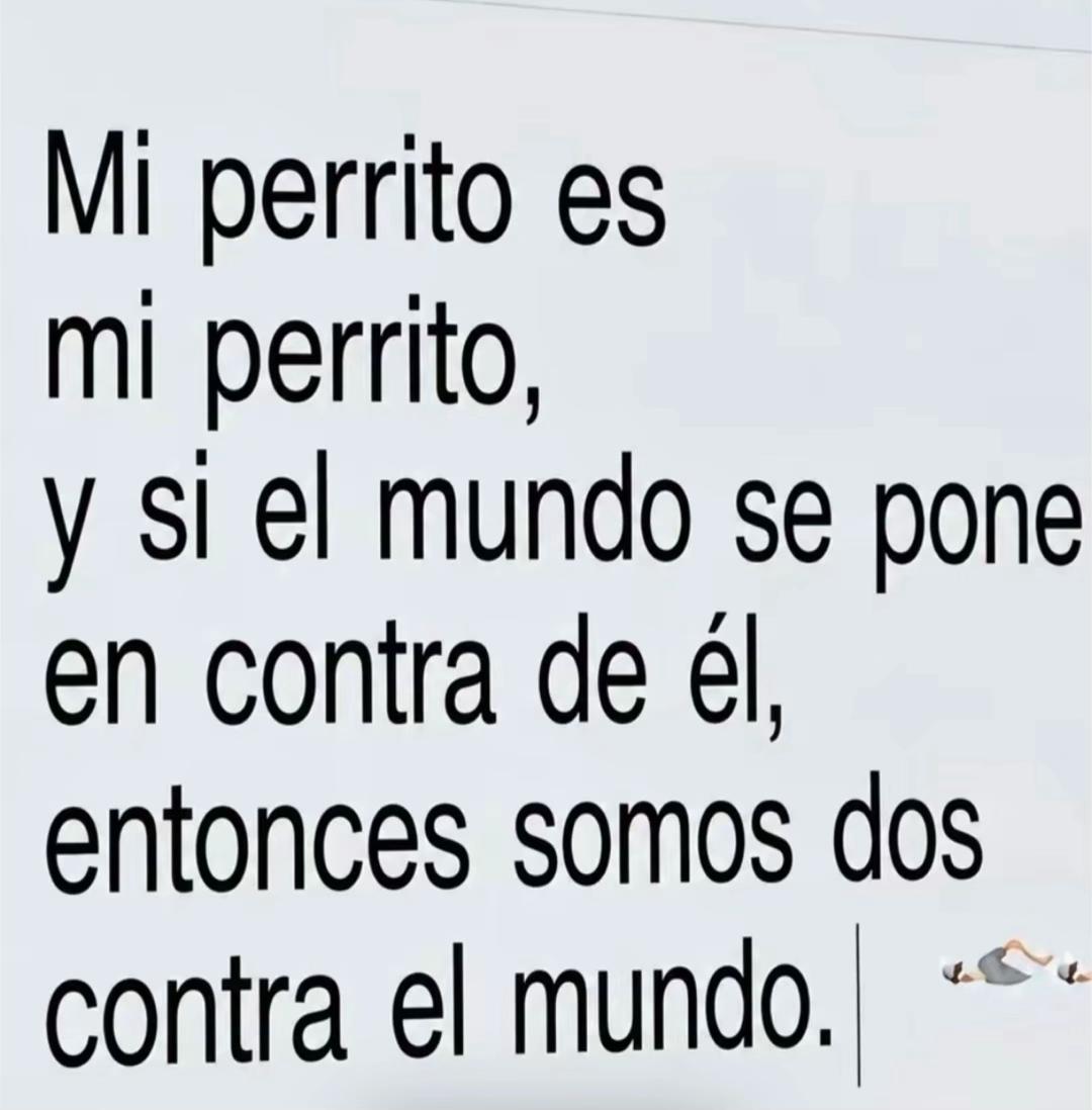 @abril_rodriguezs7