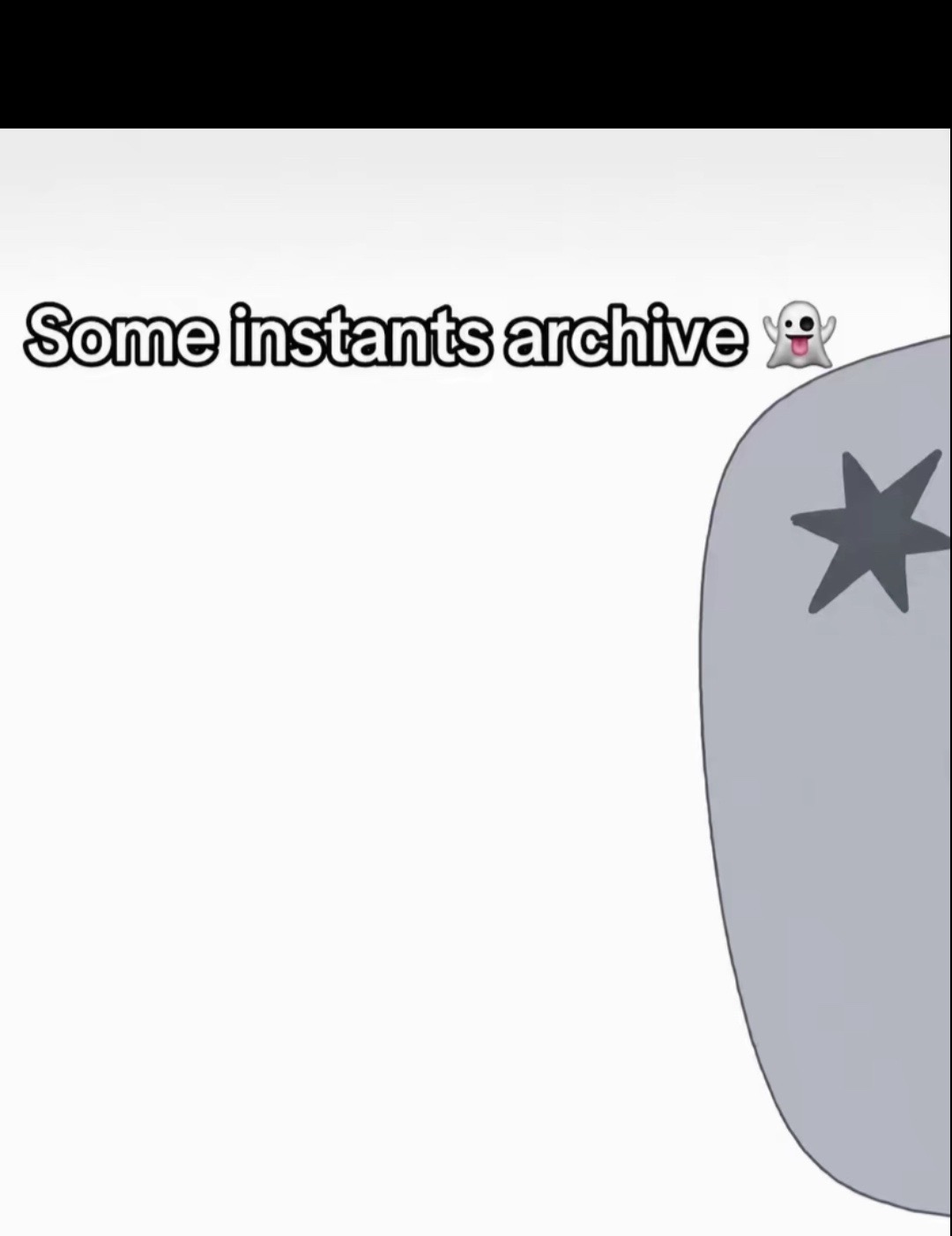 @ikgham_._0