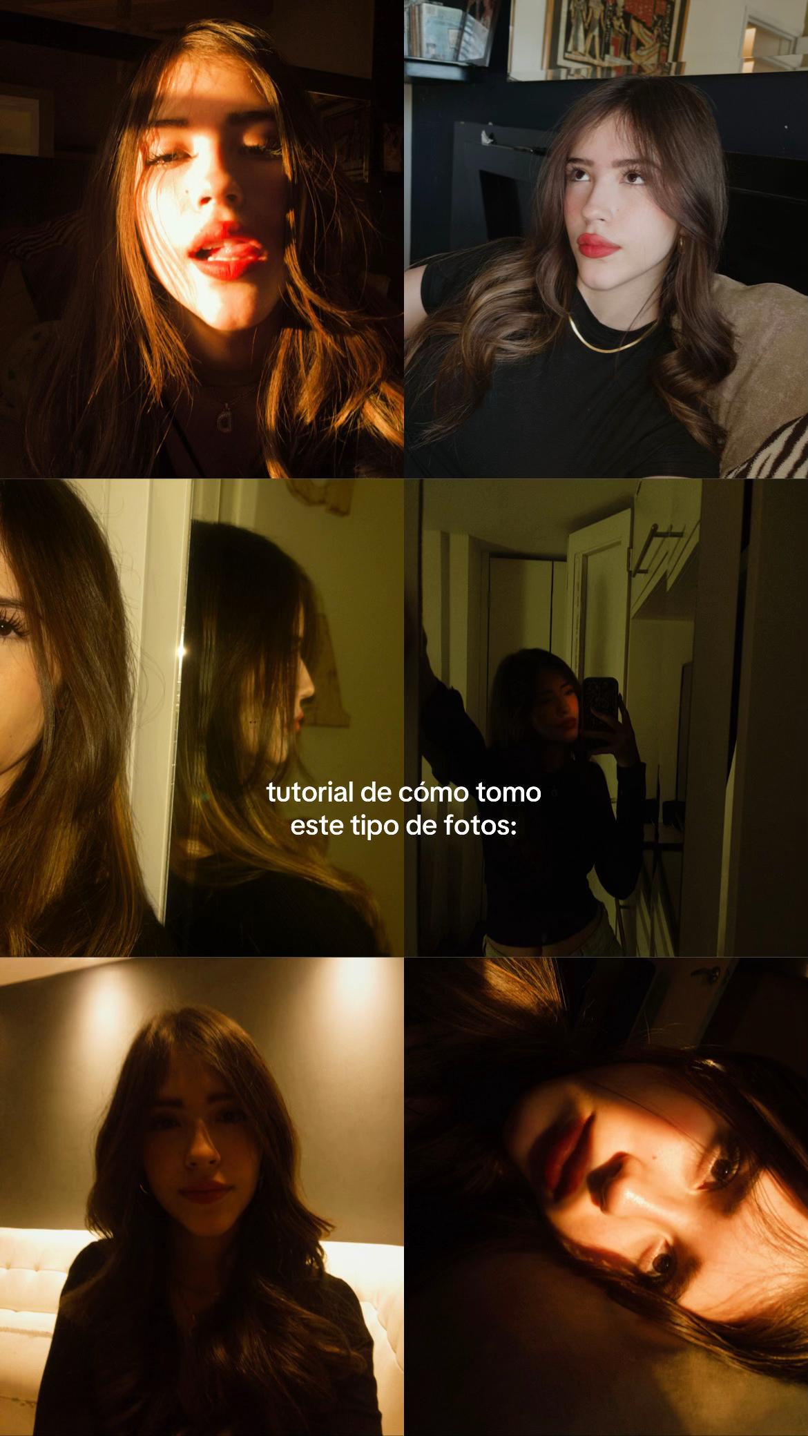 @dasha.