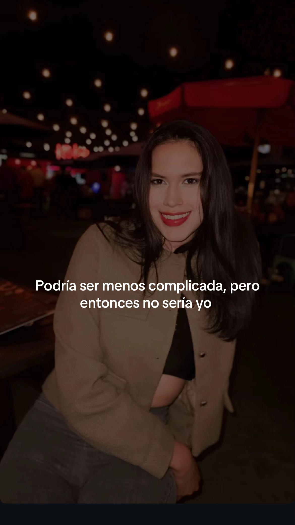 @Melissa