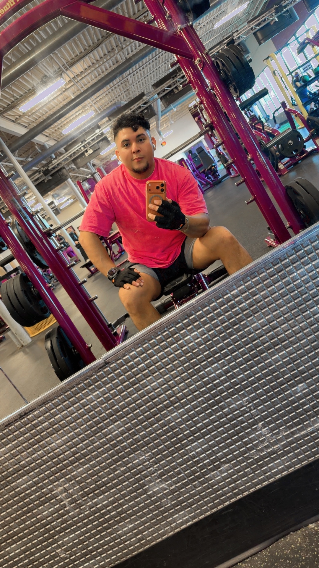 @🇭🇳 HARVIN CRUZ 🏳️🌈