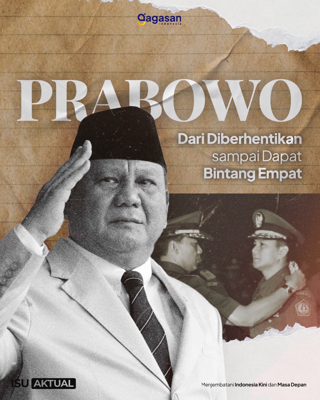 @Gagasan&ensp;Indonesia