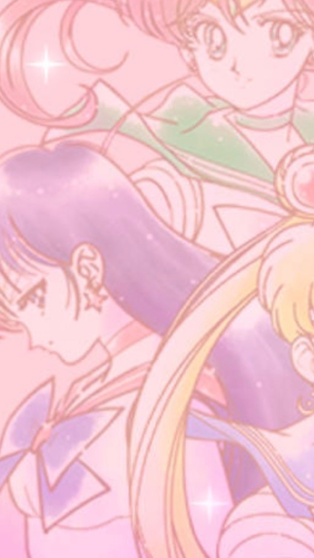 @.✦ ݁˖☾ Serenitymoon ☾ .✦ ݁˖